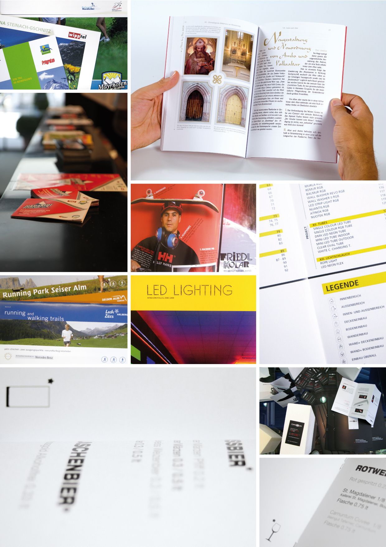 Portfolio_Web_2015_Edi